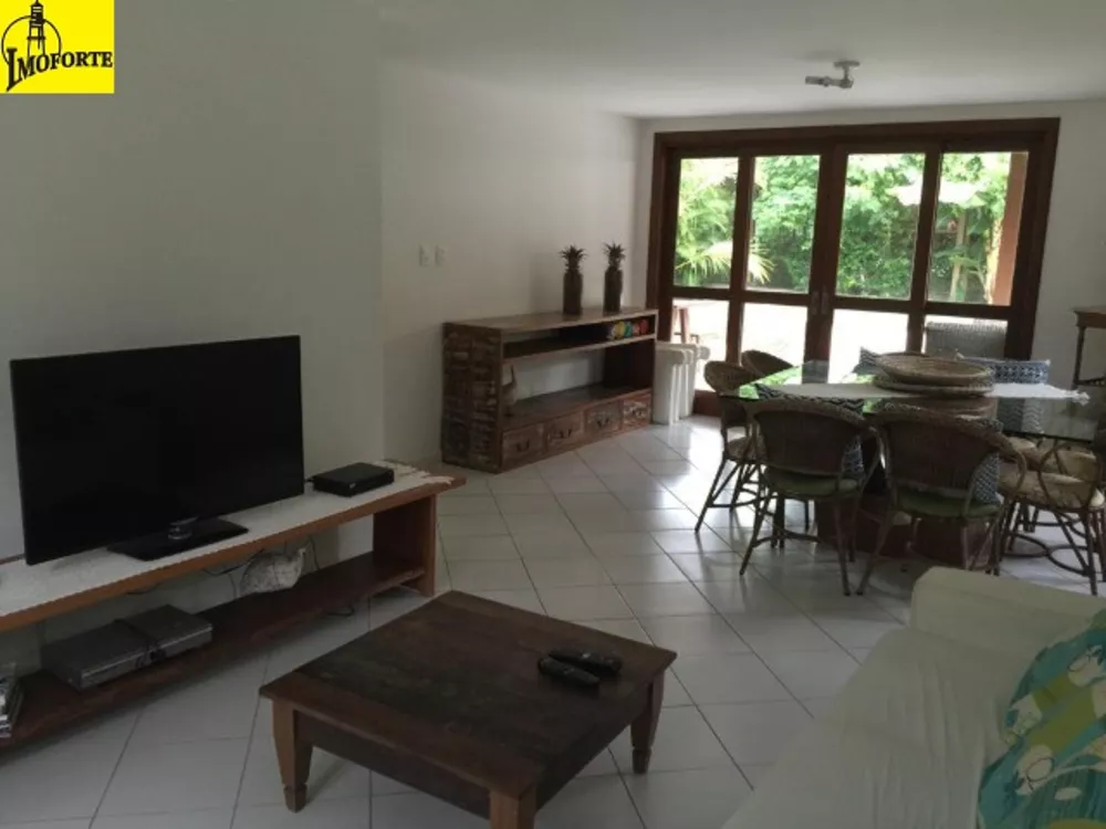 Casa de Condomínio à venda com 5 quartos, 260m² - Foto 3