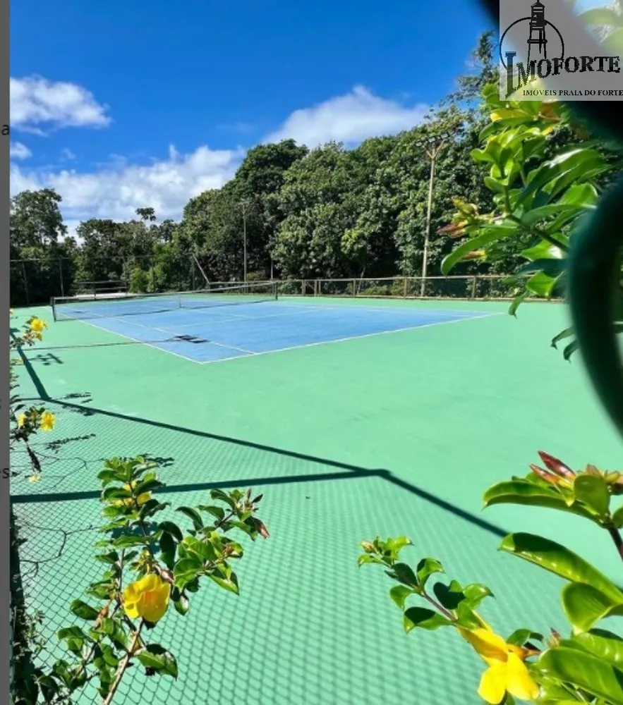 Loteamento e Condomínio à venda, 700m² - Foto 4