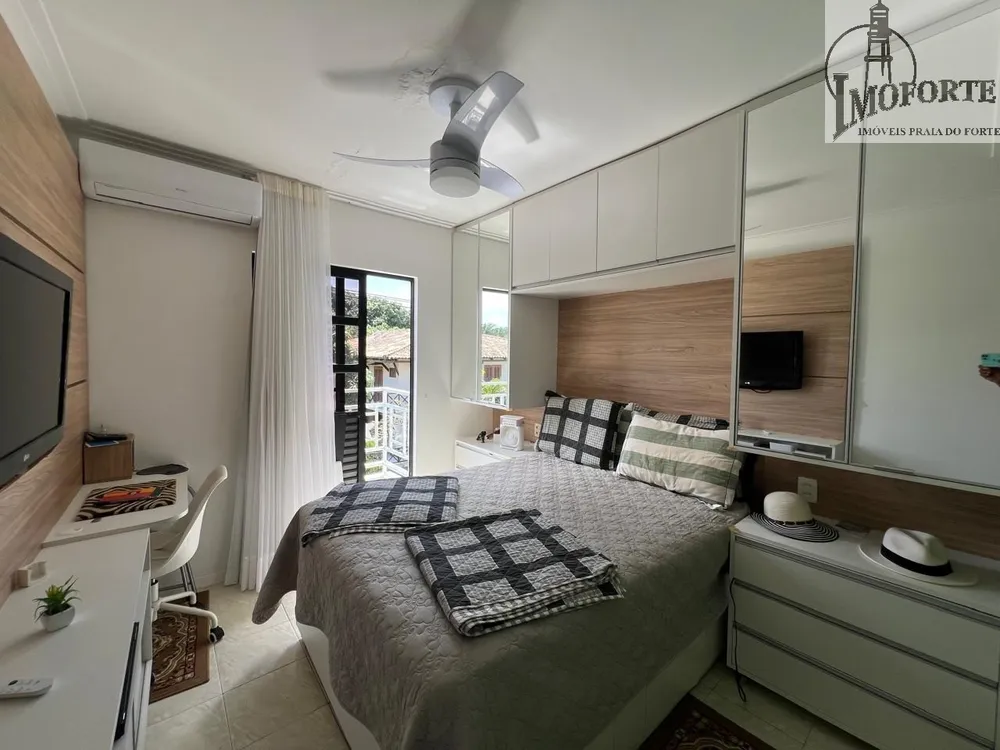 Apartamento, 2 quartos, 42 m² - Foto 4