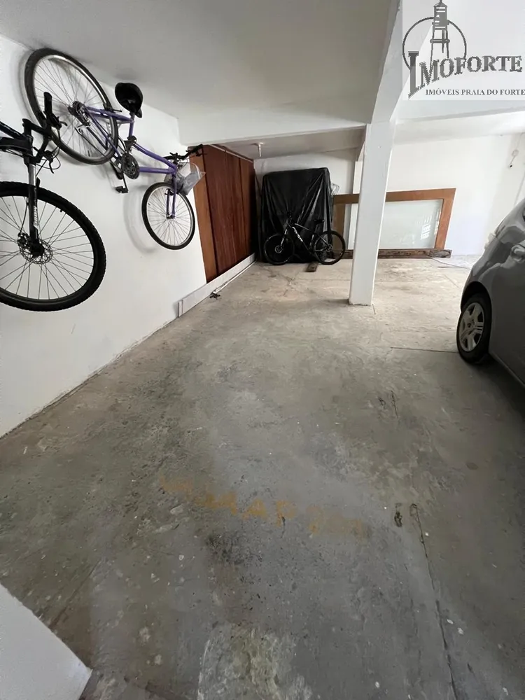 Apartamento, 2 quartos, 42 m² - Foto 10
