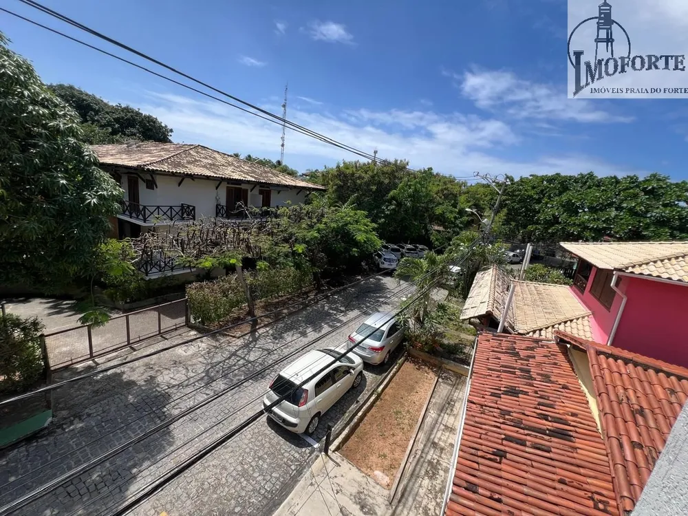 Apartamento, 2 quartos, 42 m² - Foto 9