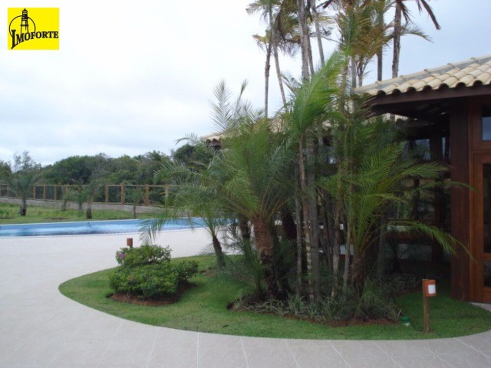 Casa de Condomínio, 4 quartos - Foto 15
