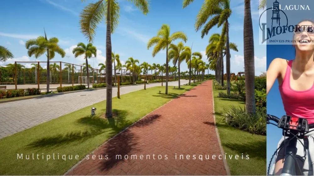 Loteamento e Condomínio, 800 m² - Foto 6