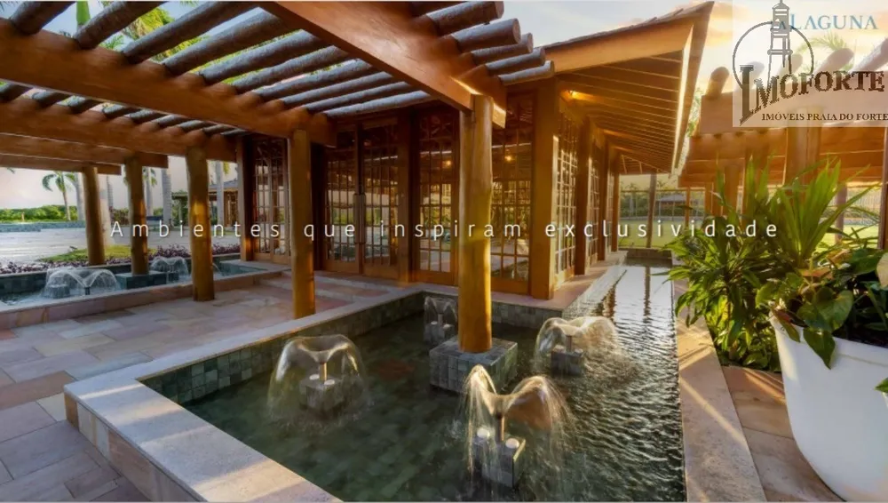 Loteamento e Condomínio, 800 m² - Foto 3