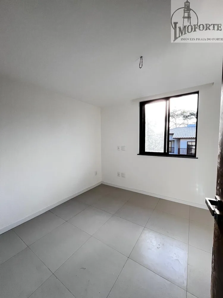 Casa de Condomínio, 2 quartos - Foto 10
