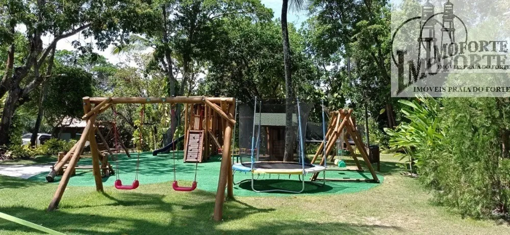 Casa de Condomínio, 6 quartos - Foto 4