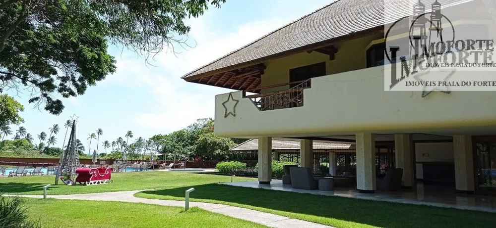 Casa de Condomínio, 6 quartos - Foto 12