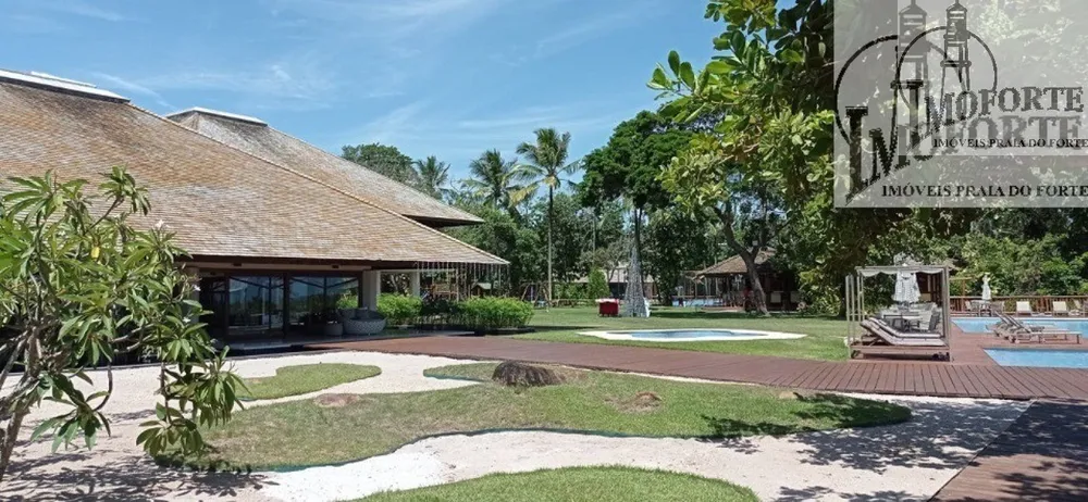 Casa de Condomínio, 6 quartos - Foto 8