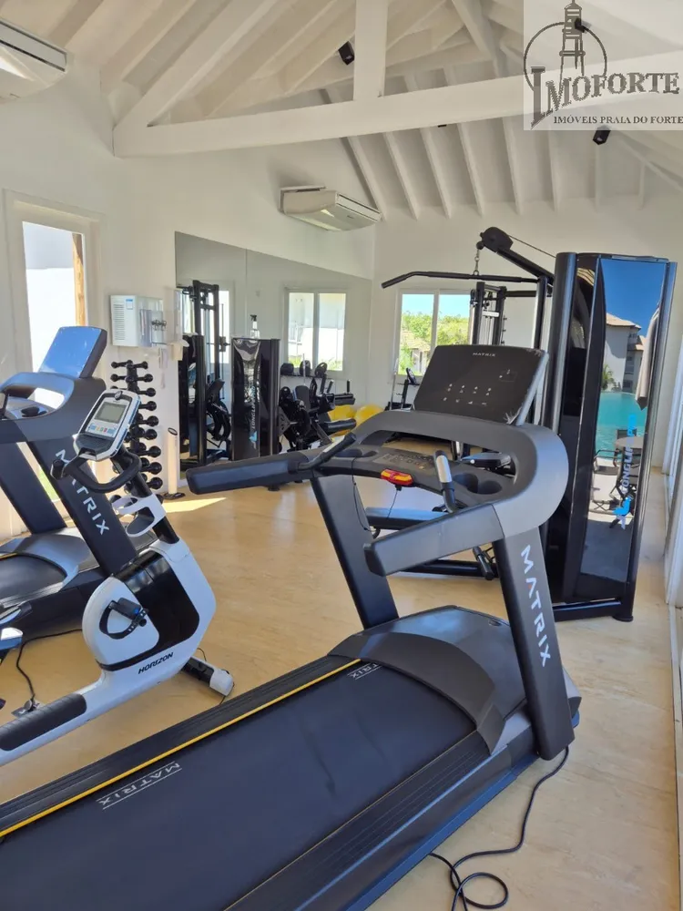 Apartamento, 2 quartos, 82 m² - Foto 6