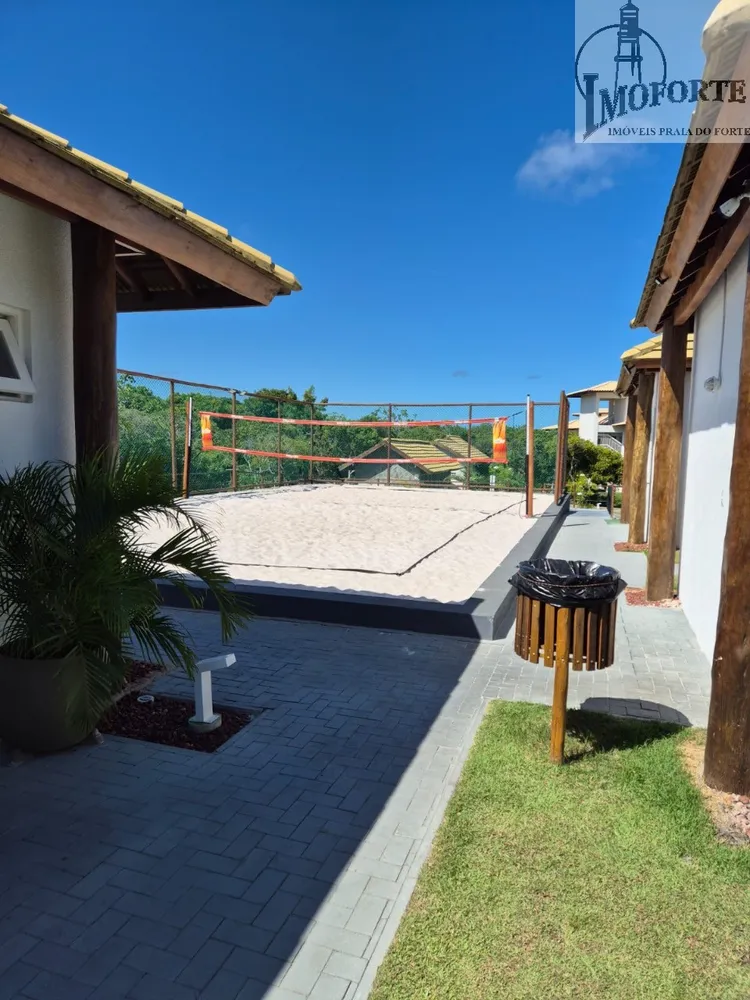 Apartamento, 2 quartos, 82 m² - Foto 14