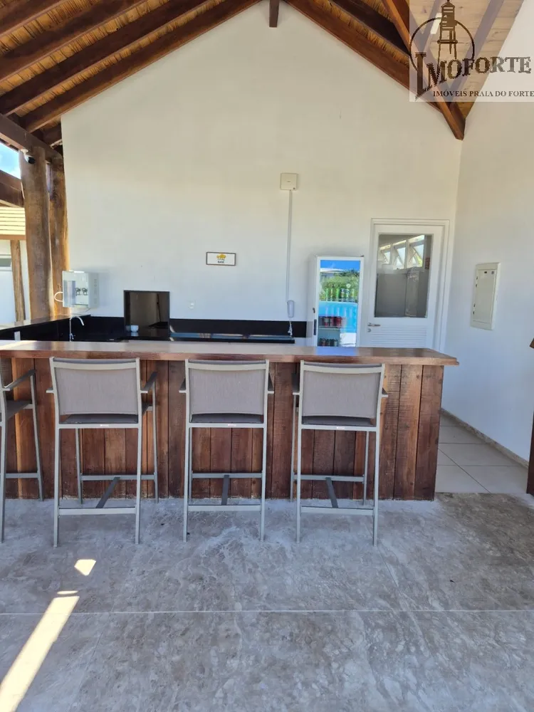 Apartamento, 2 quartos, 82 m² - Foto 15
