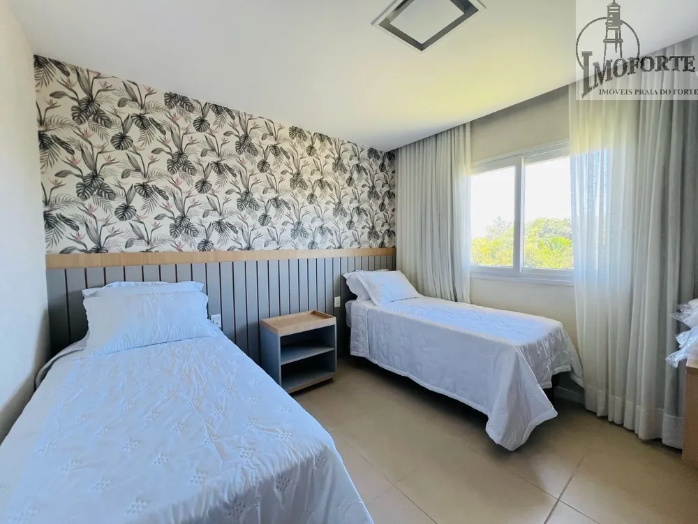 Apartamento, 2 quartos, 82 m² - Foto 5