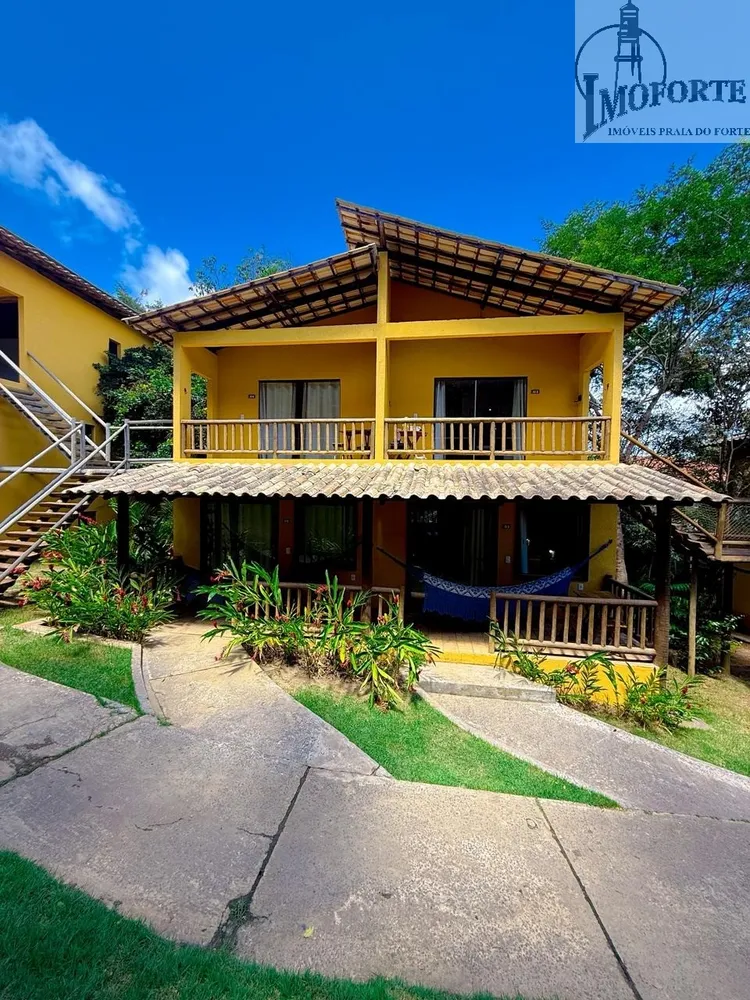 Apartamento, 1 quarto, 38 m² - Foto 9