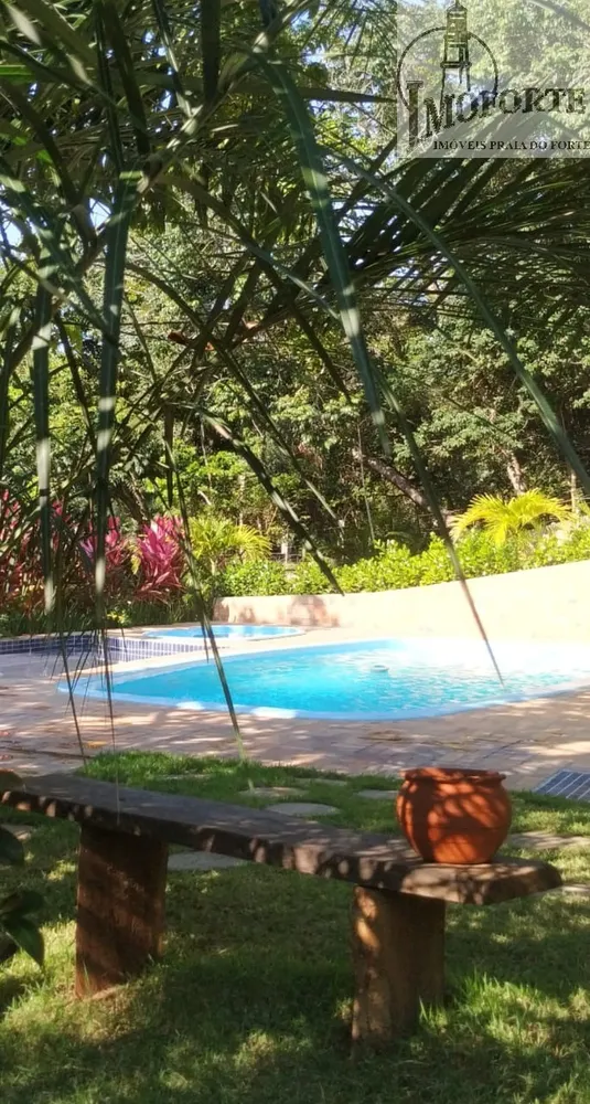 Apartamento, 1 quarto, 38 m² - Foto 10