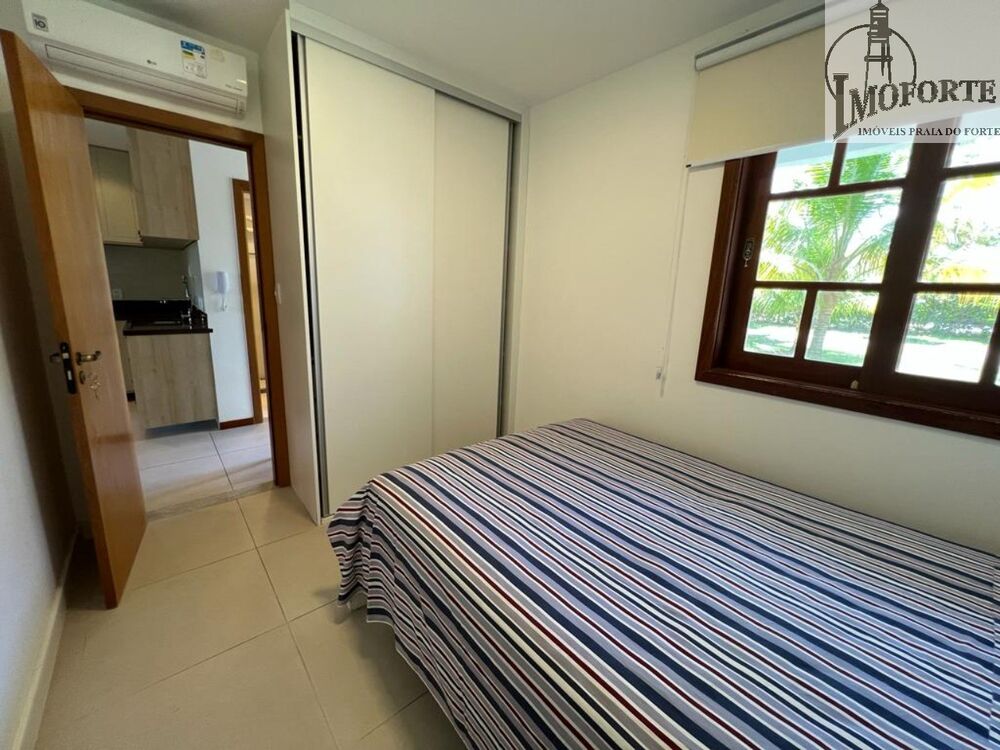 Apartamento, 2 quartos, 56 m² - Foto 4