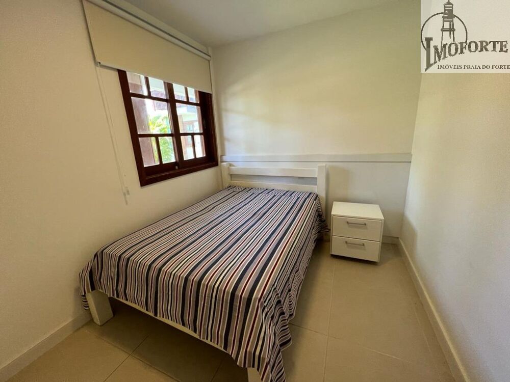 Apartamento, 2 quartos, 56 m² - Foto 2