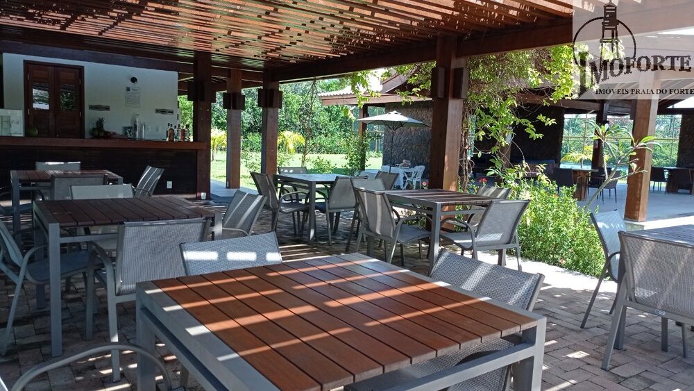 Apartamento, 2 quartos, 56 m² - Foto 1