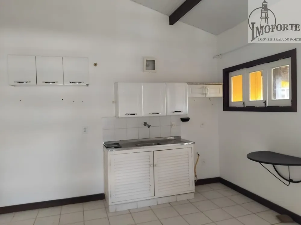 Apartamento, 1 quarto, 51 m² - Foto 3