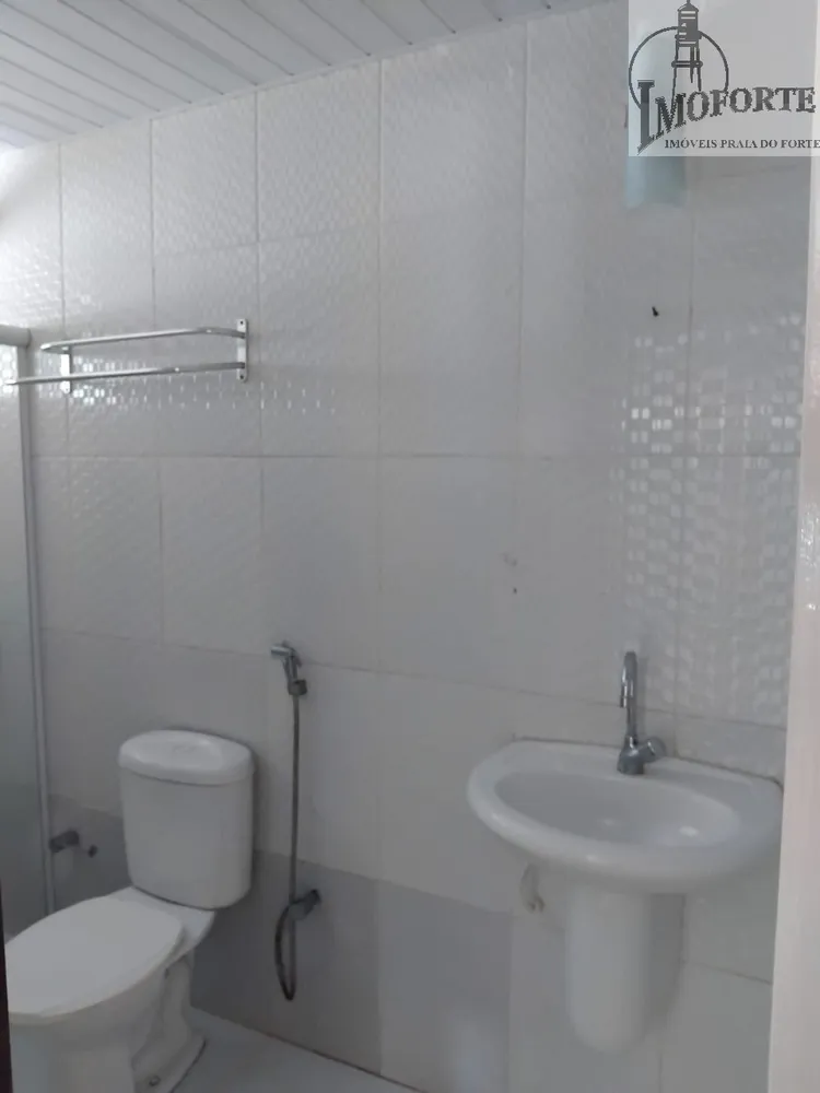 Apartamento, 1 quarto, 51 m² - Foto 7