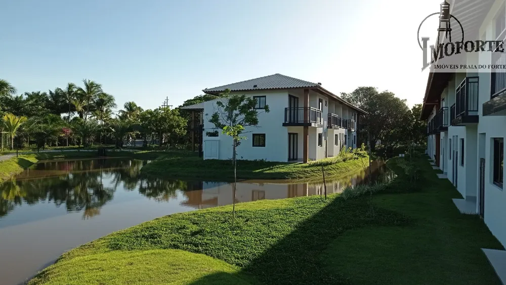 Apartamento, 2 quartos, 56 m² - Foto 15