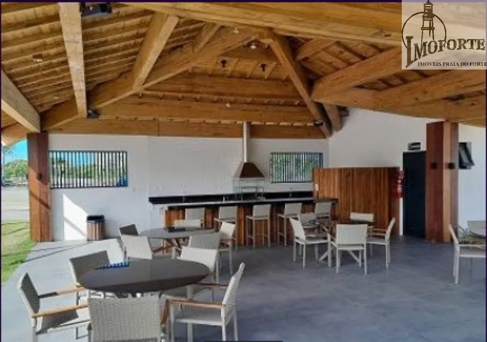 Apartamento, 2 quartos, 56 m² - Foto 11