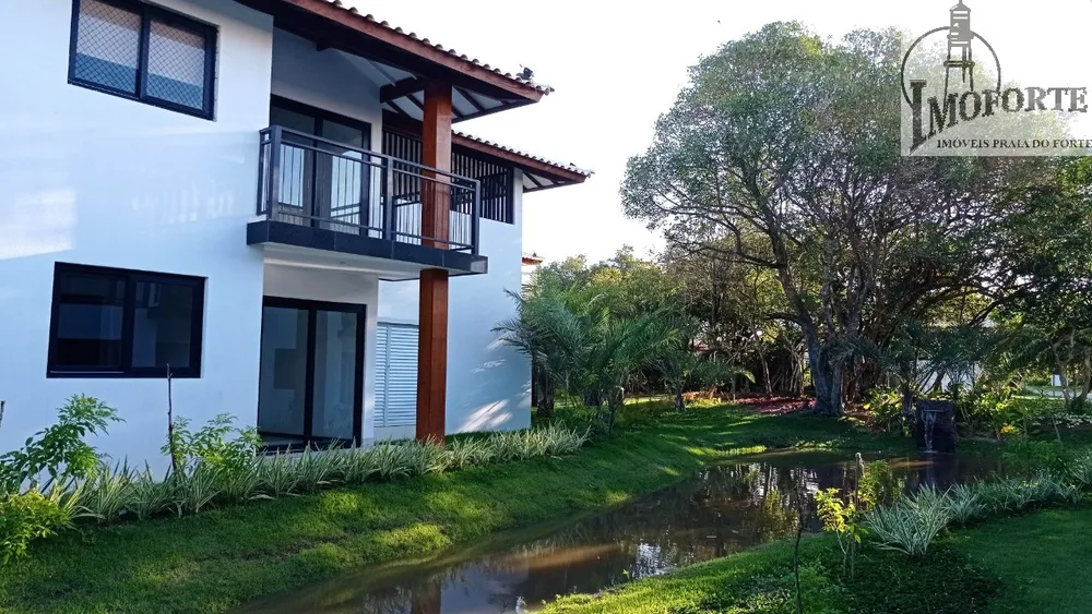 Apartamento, 2 quartos, 56 m² - Foto 16