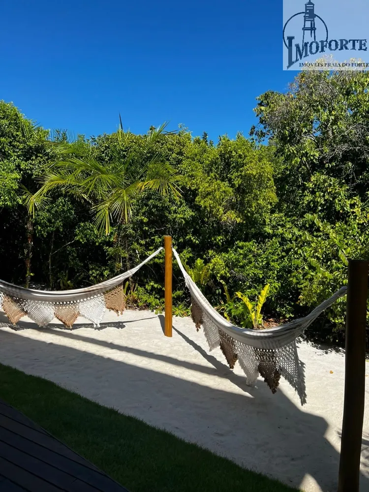 Casa de Condomínio, 5 quartos - Foto 5