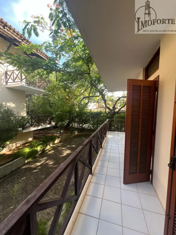 Apartamento, 2 quartos, 105 m² - Foto 12