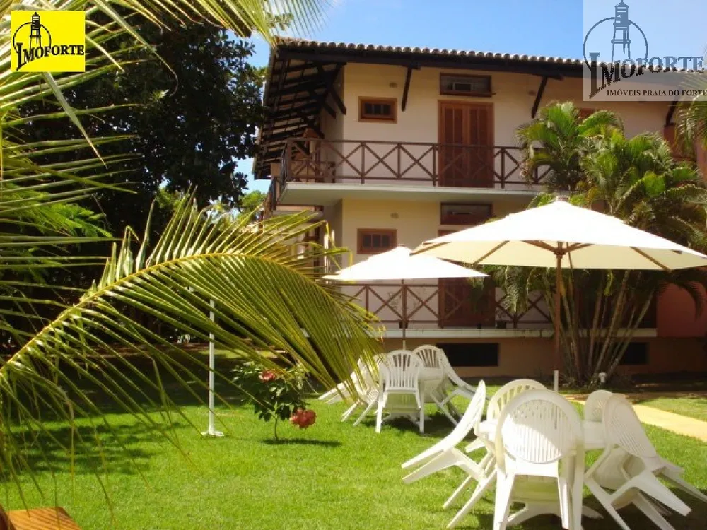 Apartamento, 2 quartos, 105 m² - Foto 9