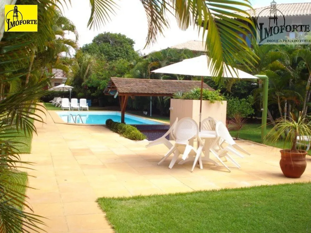 Apartamento, 2 quartos, 105 m² - Foto 6