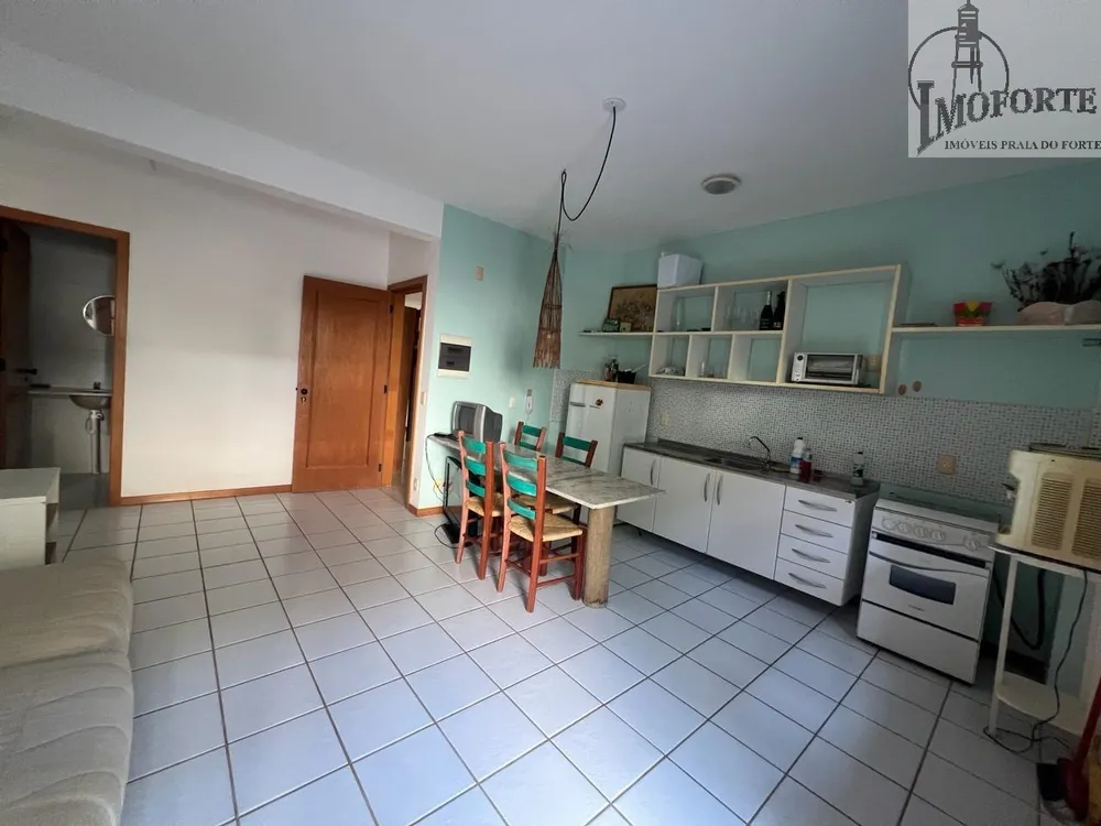 Apartamento, 2 quartos, 105 m² - Foto 3