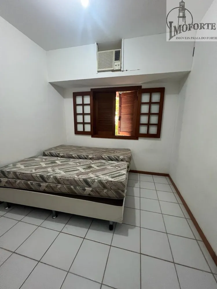 Apartamento, 2 quartos, 105 m² - Foto 5