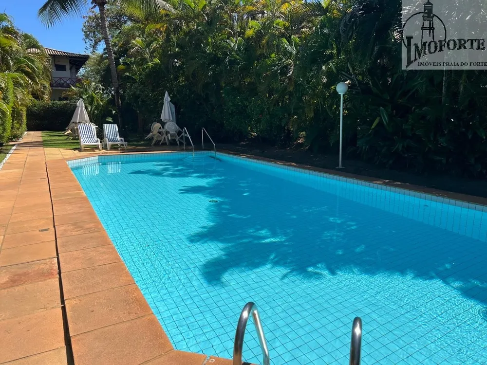 Apartamento, 2 quartos, 105 m² - Foto 7