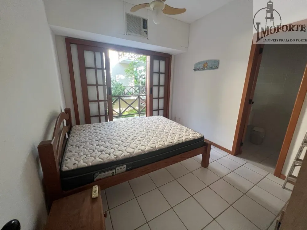 Apartamento, 2 quartos, 105 m² - Foto 4