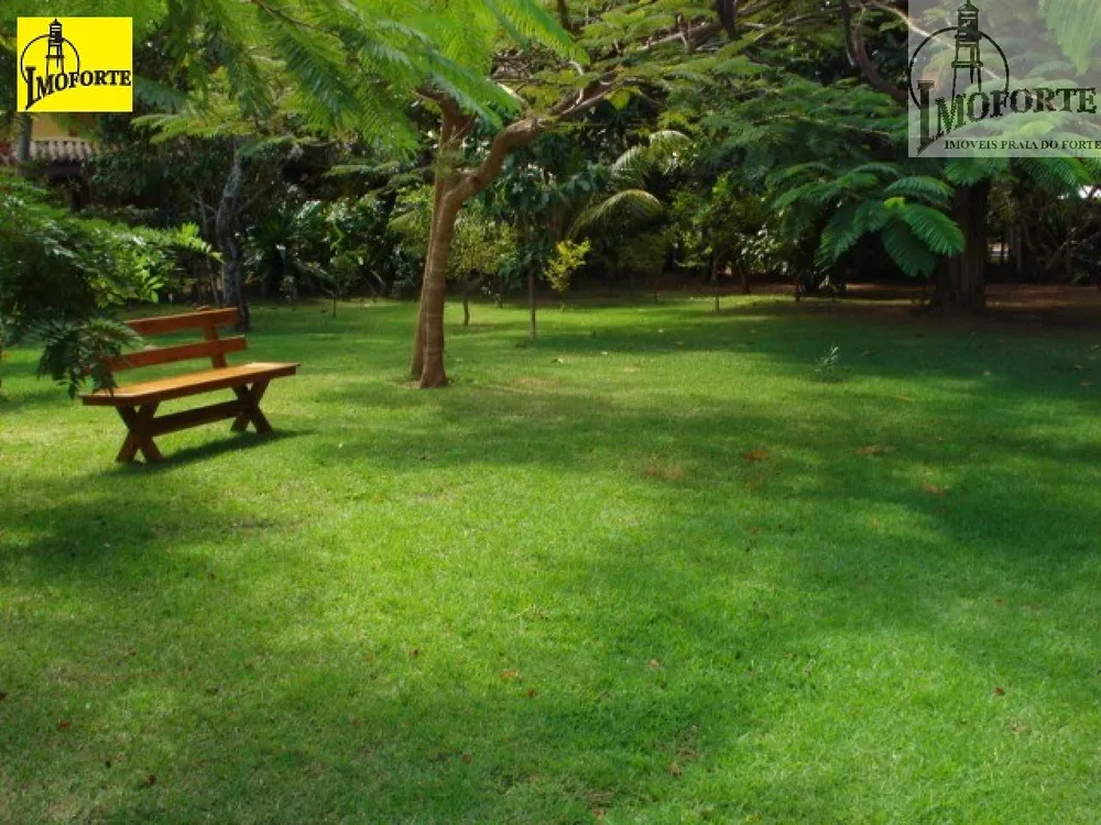 Apartamento, 2 quartos, 105 m² - Foto 11