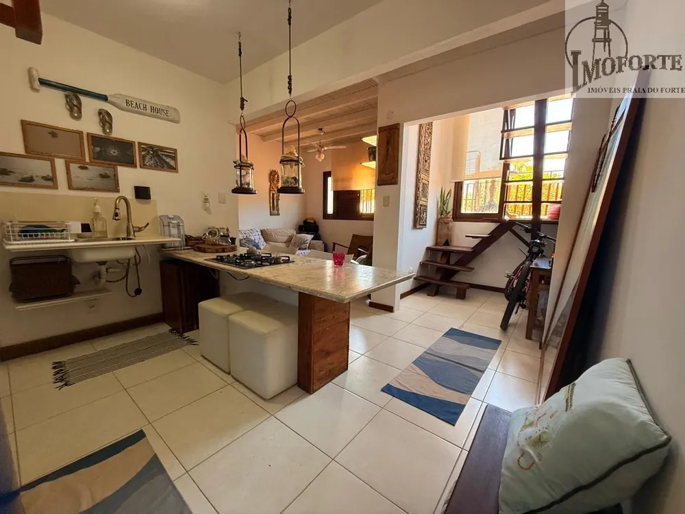 Apartamento, 2 quartos, 68 m² - Foto 1