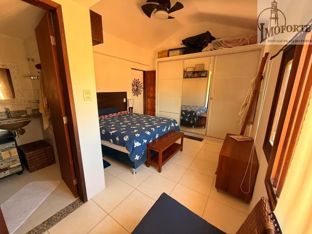 Apartamento, 2 quartos, 68 m² - Foto 12