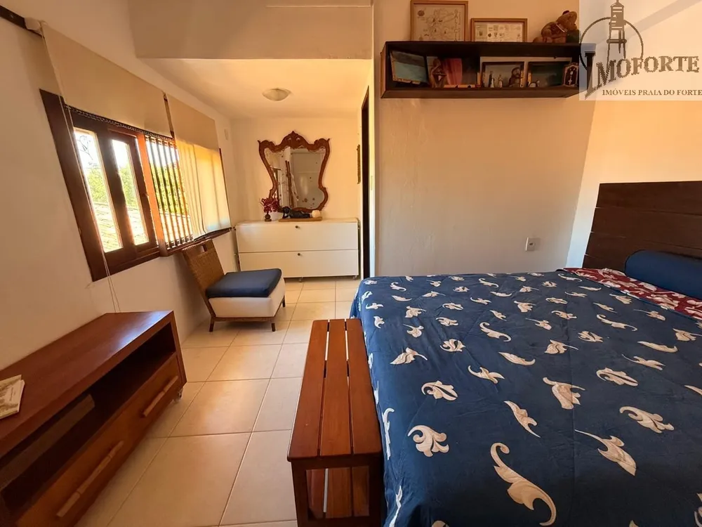 Apartamento, 2 quartos, 68 m² - Foto 6