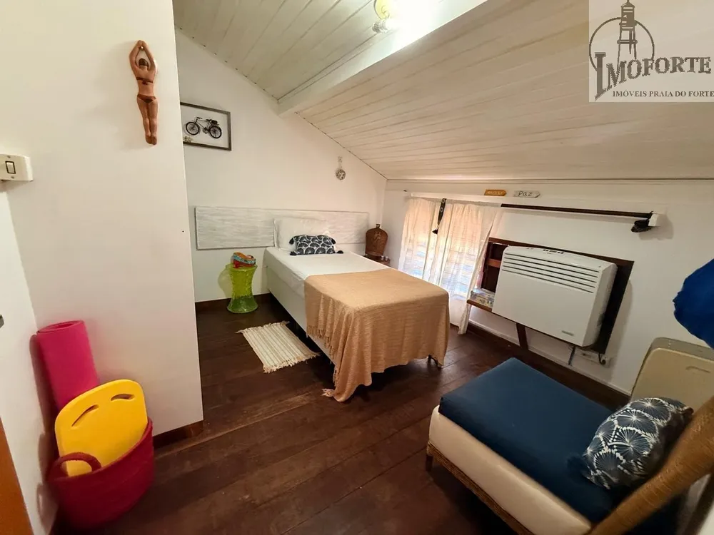 Apartamento, 2 quartos, 68 m² - Foto 8