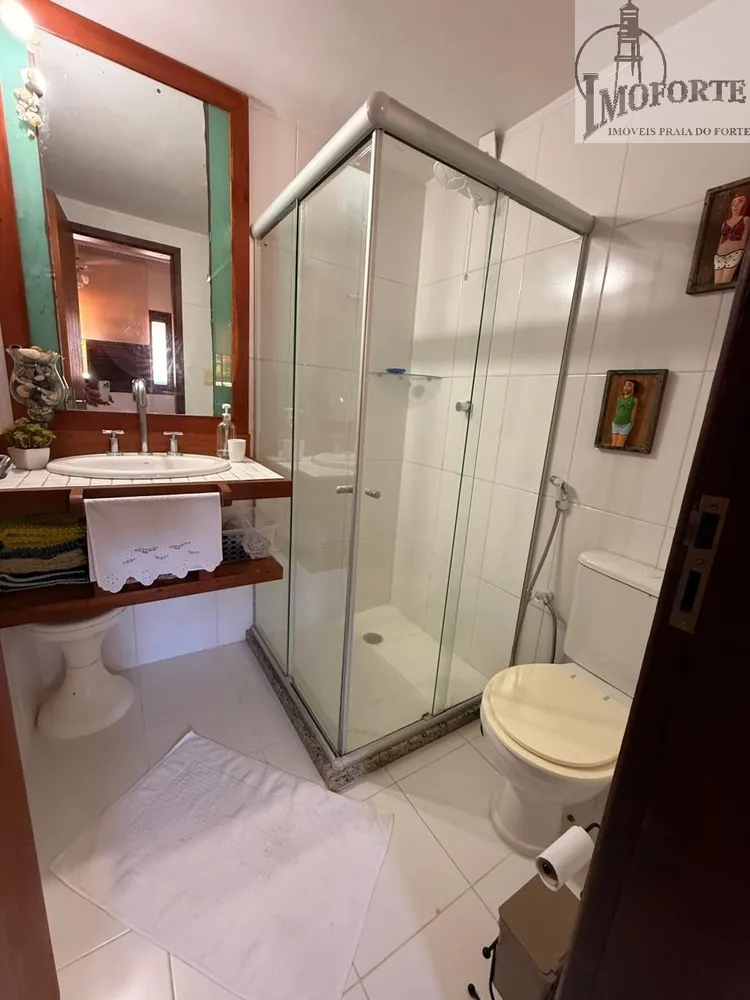 Apartamento, 2 quartos, 68 m² - Foto 7