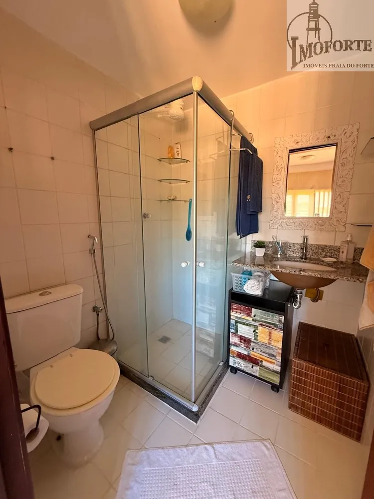 Apartamento, 2 quartos, 68 m² - Foto 14
