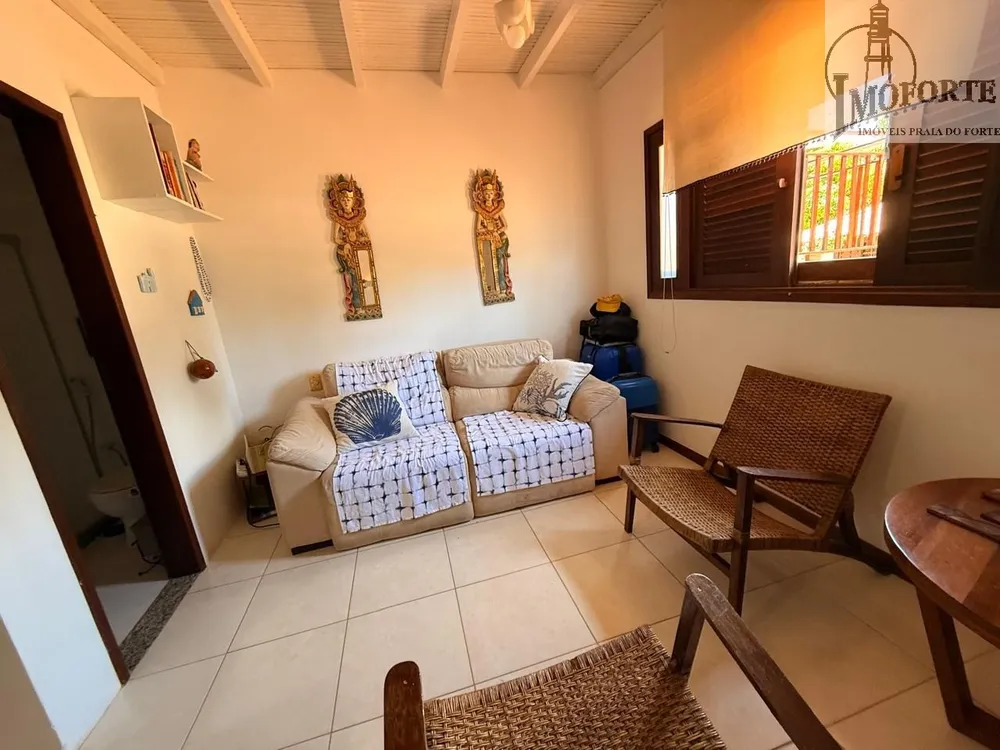 Apartamento, 2 quartos, 68 m² - Foto 6