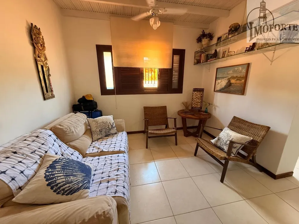 Apartamento, 2 quartos, 68 m² - Foto 2