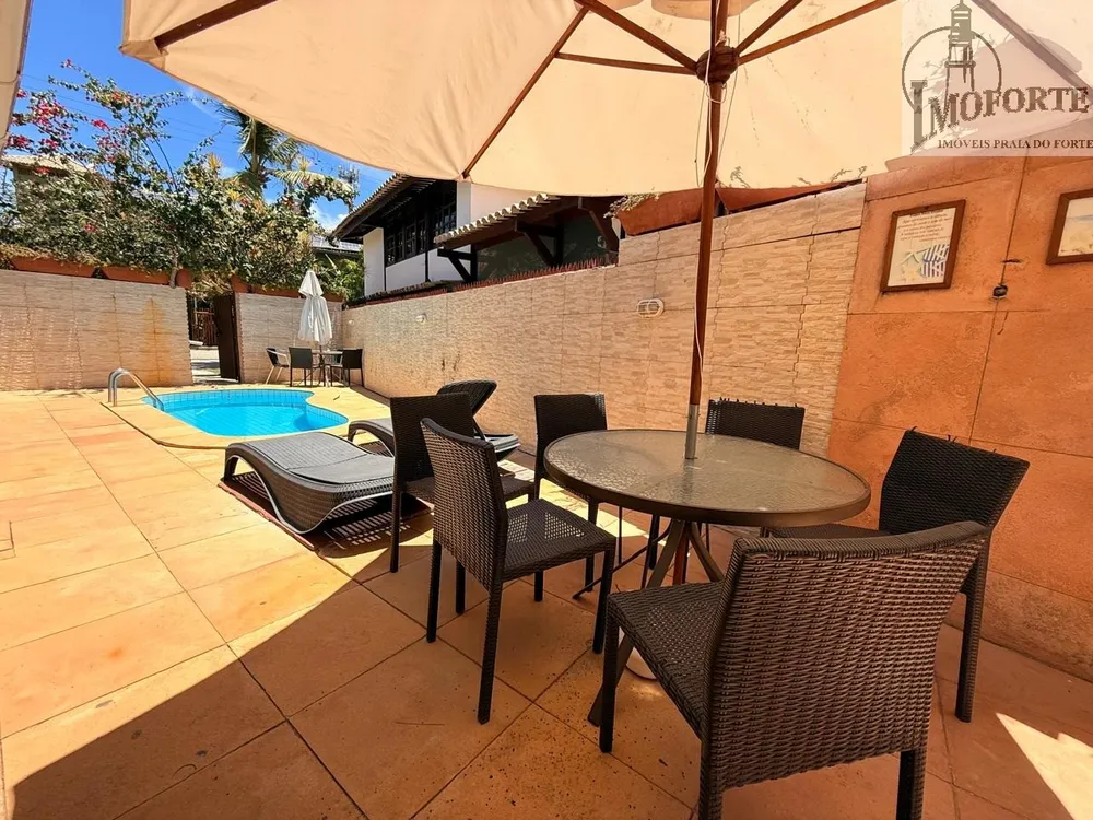 Apartamento, 2 quartos, 68 m² - Foto 15