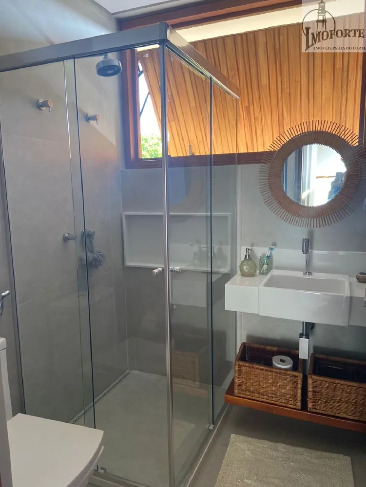 Casa de Condomínio, 5 quartos - Foto 11