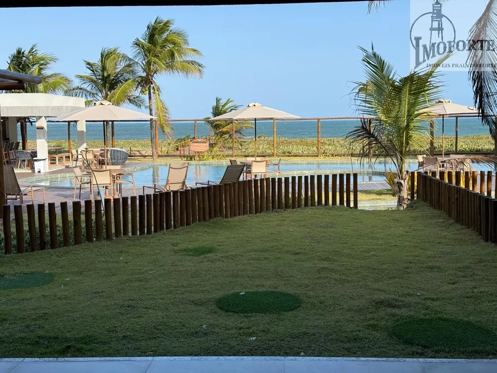 Apartamento, 3 quartos, 121 m² - Foto 6