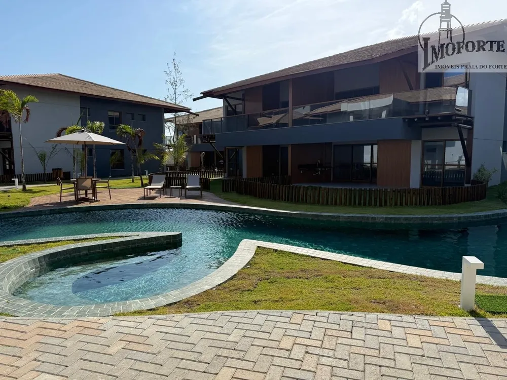 Apartamento, 3 quartos, 121 m² - Foto 15