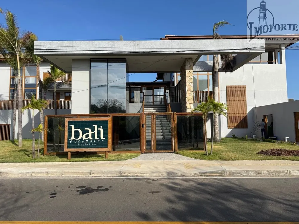 Apartamento, 3 quartos, 121 m² - Foto 16