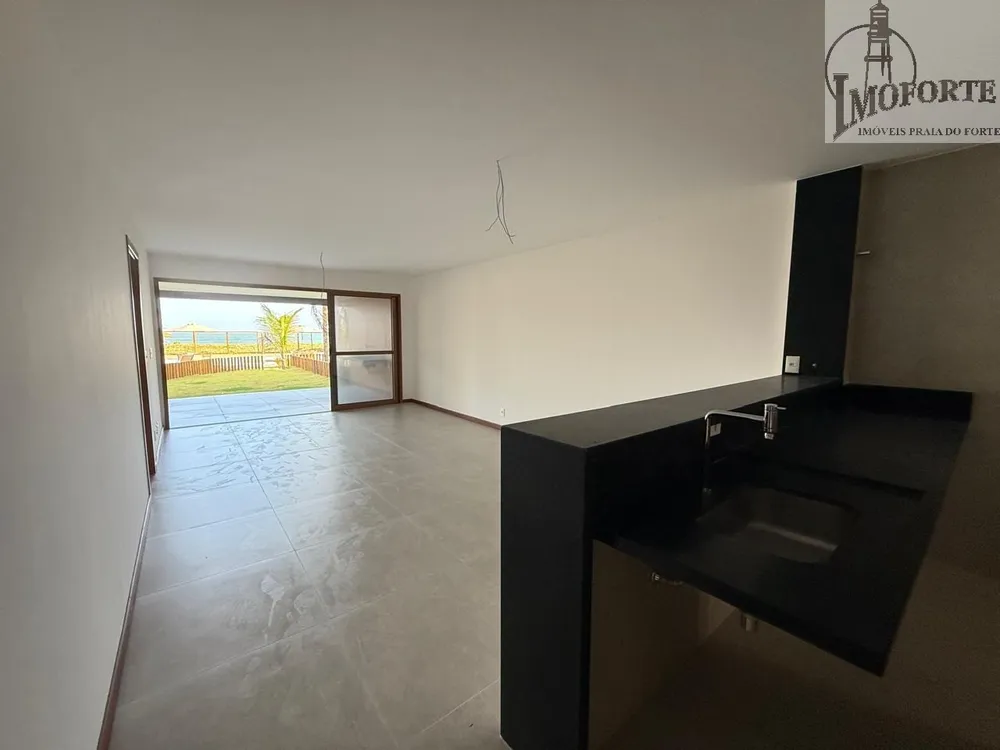 Apartamento, 3 quartos, 121 m² - Foto 7