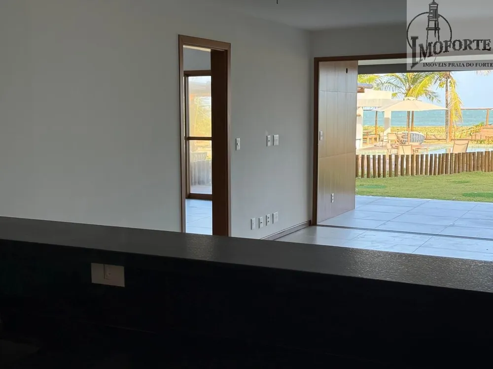 Apartamento, 3 quartos, 121 m² - Foto 8